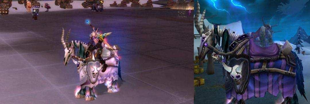 奇拉塔顿如何获得?技能连招怎么操作?