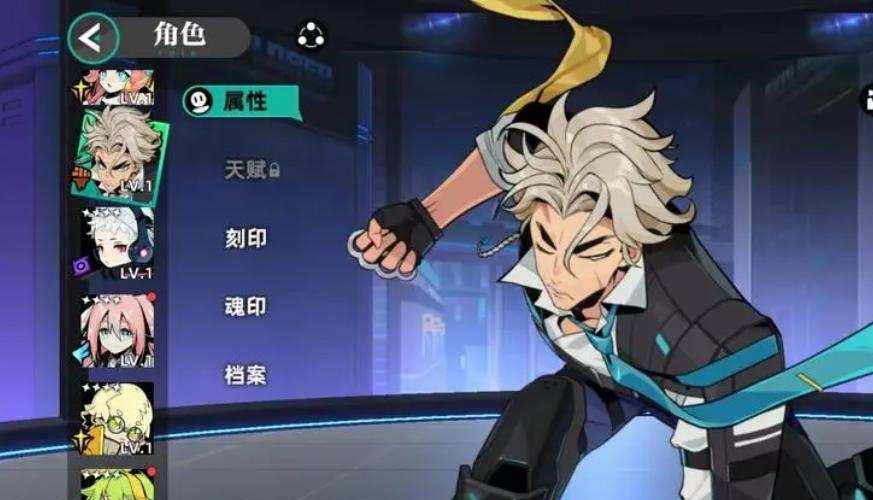 魔狮迪露如何获得?培养路线怎么规划?