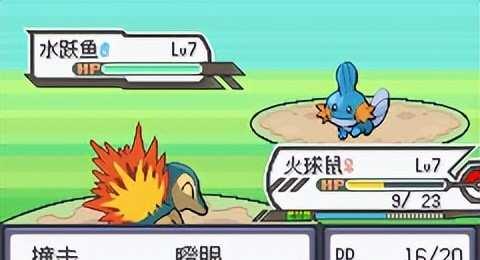 黄金布布隐藏进化怎么激活?超能系培养材料获取?