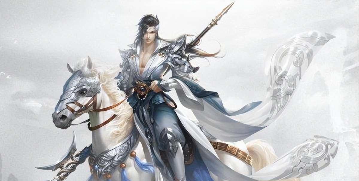 轩辕传奇装备强化怎么省钱?宝石镶嵌优先级是什么?