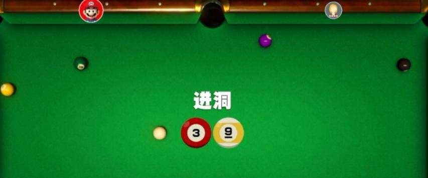 休闲游戏大全哪个资源多?广告弹窗怎么屏蔽?