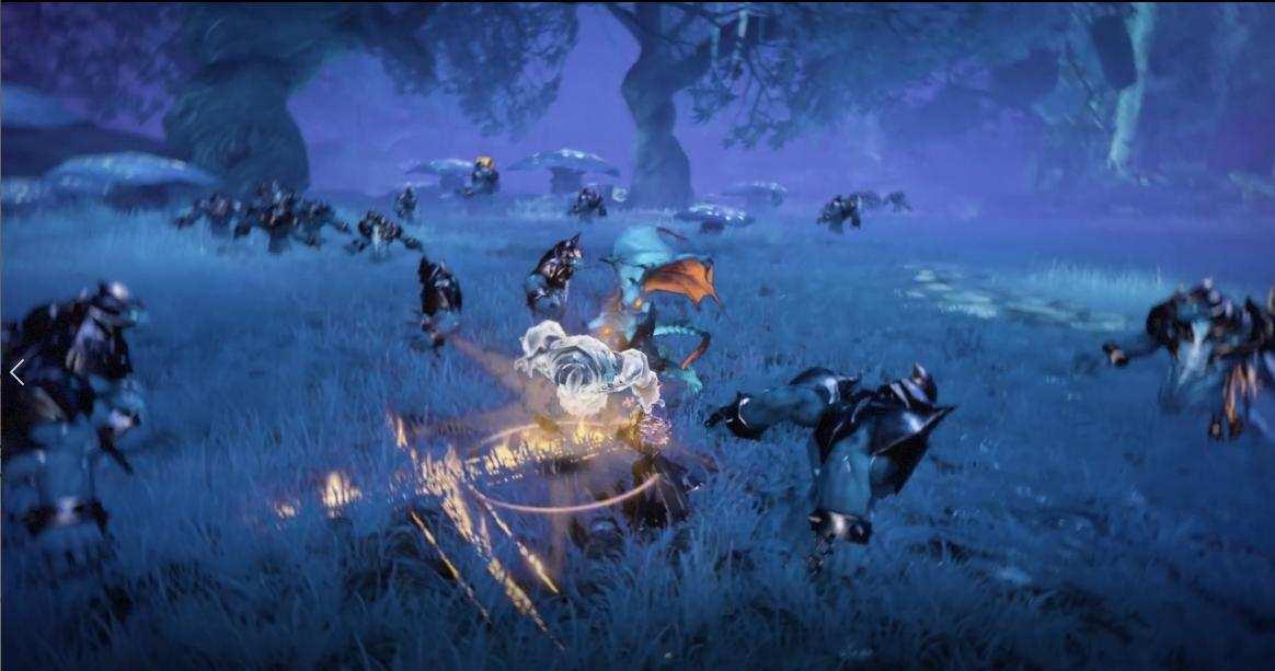 魔域仙子进化条件是什么?抗性提升方法有哪些?