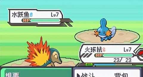 黄金布布隐藏进化怎么激活?超能系培养材料获取?
