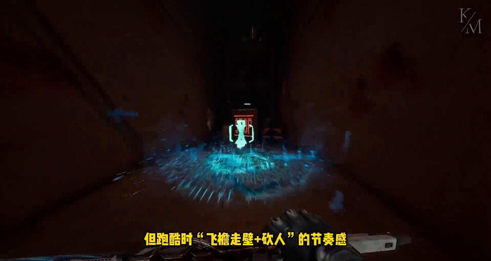 单人游戏推荐哪些?存档丢失如何恢复?