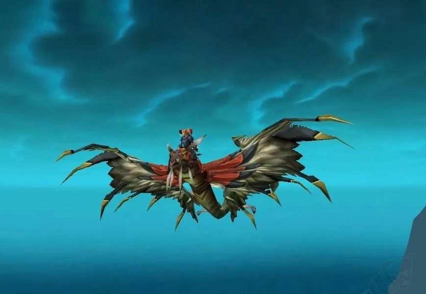 奇拉塔顿如何获得?技能连招怎么操作?