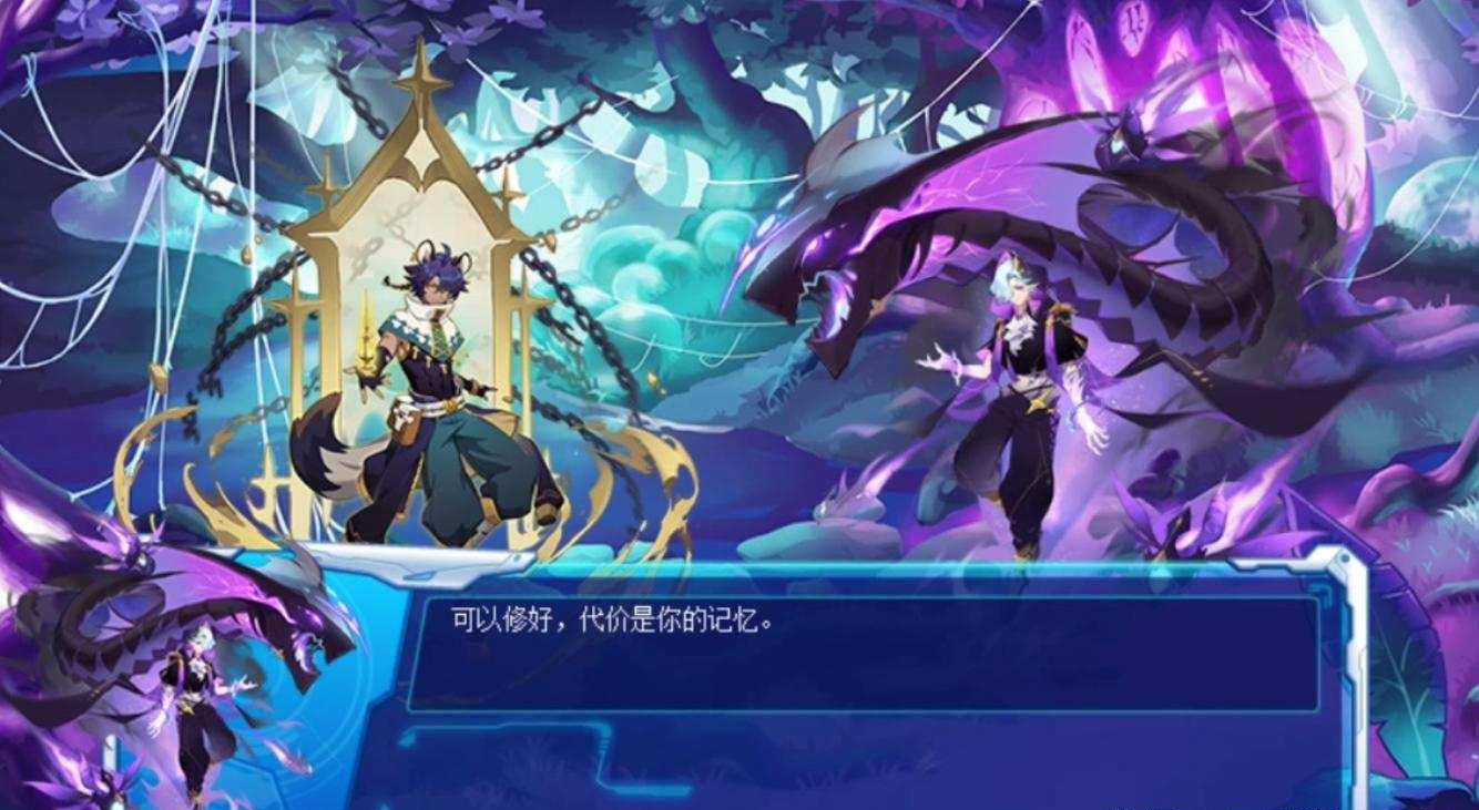 赛尔号乌力朴获得条件有哪些?实战用法怎么操作?