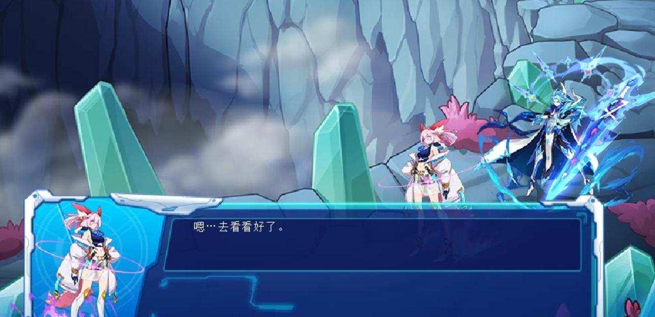 赛尔号乌力朴获得条件有哪些?实战用法怎么操作?