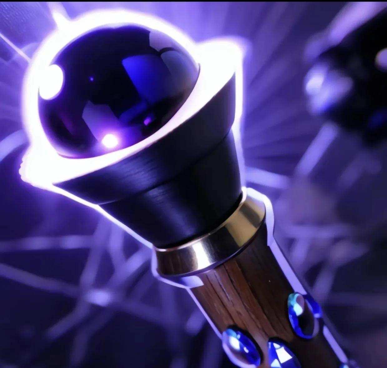 英雄联盟装备大全怎么查?版本更新怎么调整?