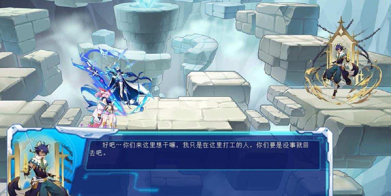 赛尔号乌力朴获得条件有哪些?实战用法怎么操作?