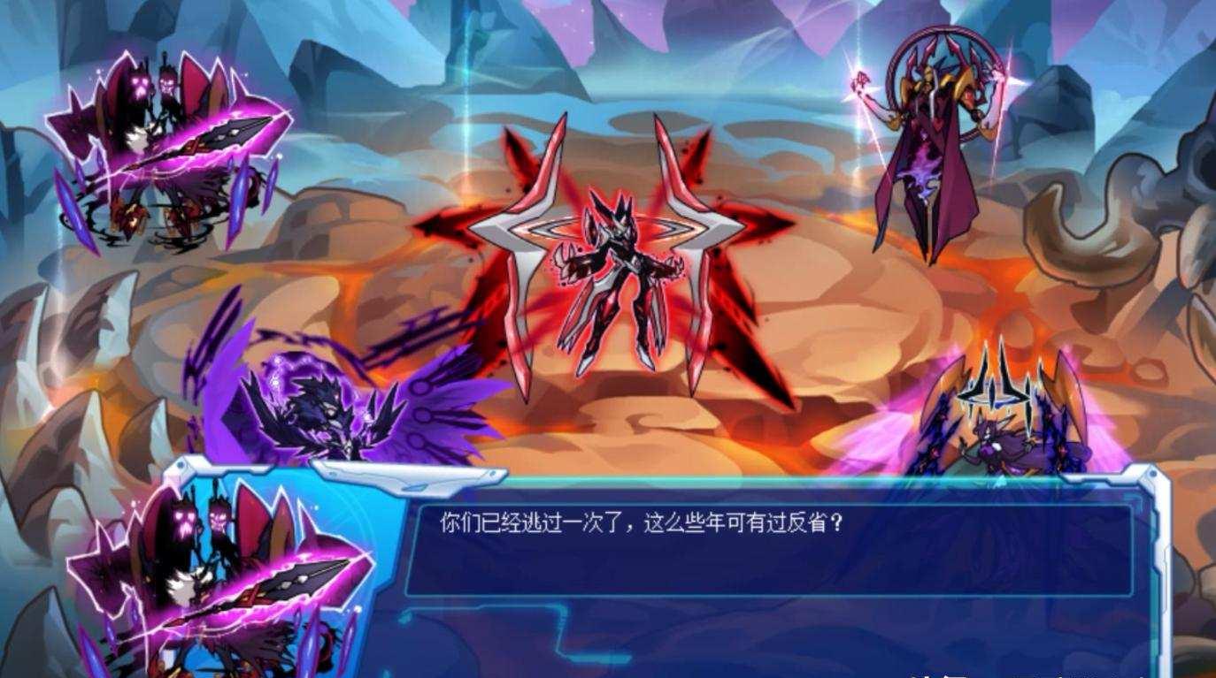 赛尔号瑞尔斯配招哪个最强?特性觉醒方法有哪些?