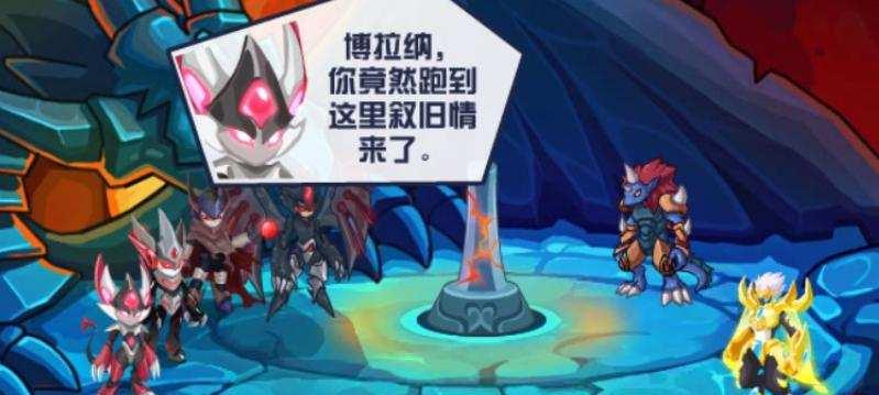 赛尔号索伦森怎么打最稳?抗性提升攻略哪里找?