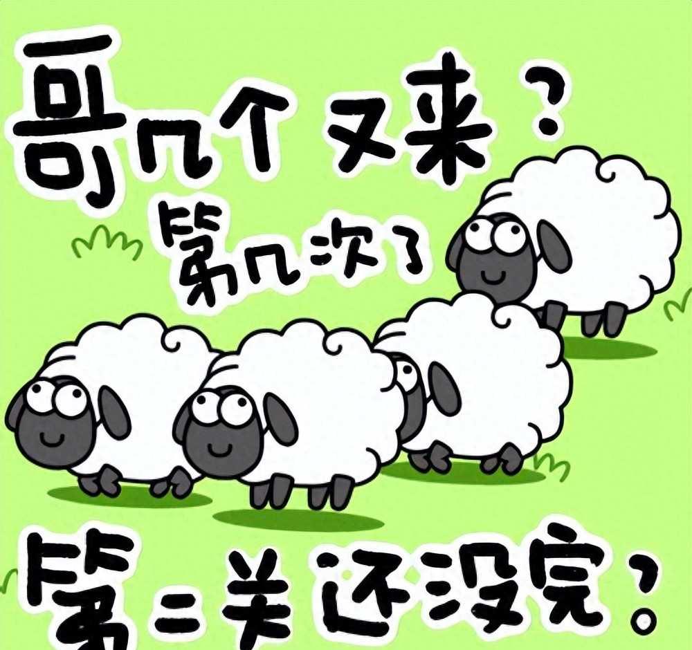 无敌小游戏大全?无需担心失败的畅快体验?