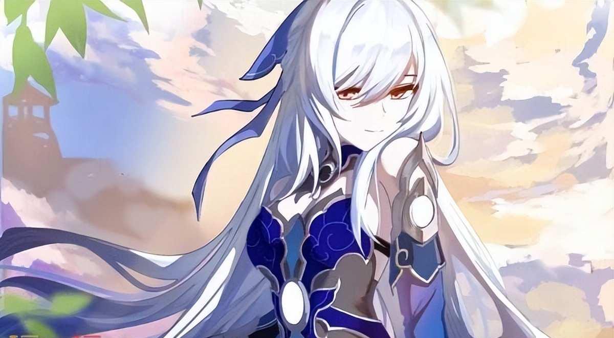 星穹铁道崩坏官网活动入口在哪?兑换码过期能补领吗?