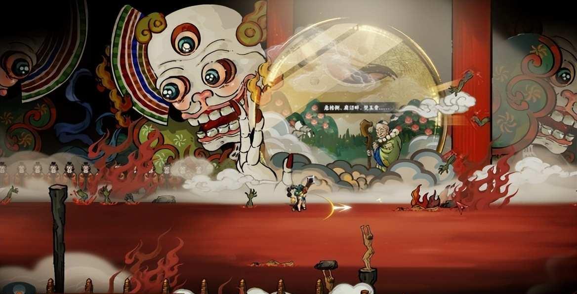 乌力朴评测?独特玩法的全新探索?