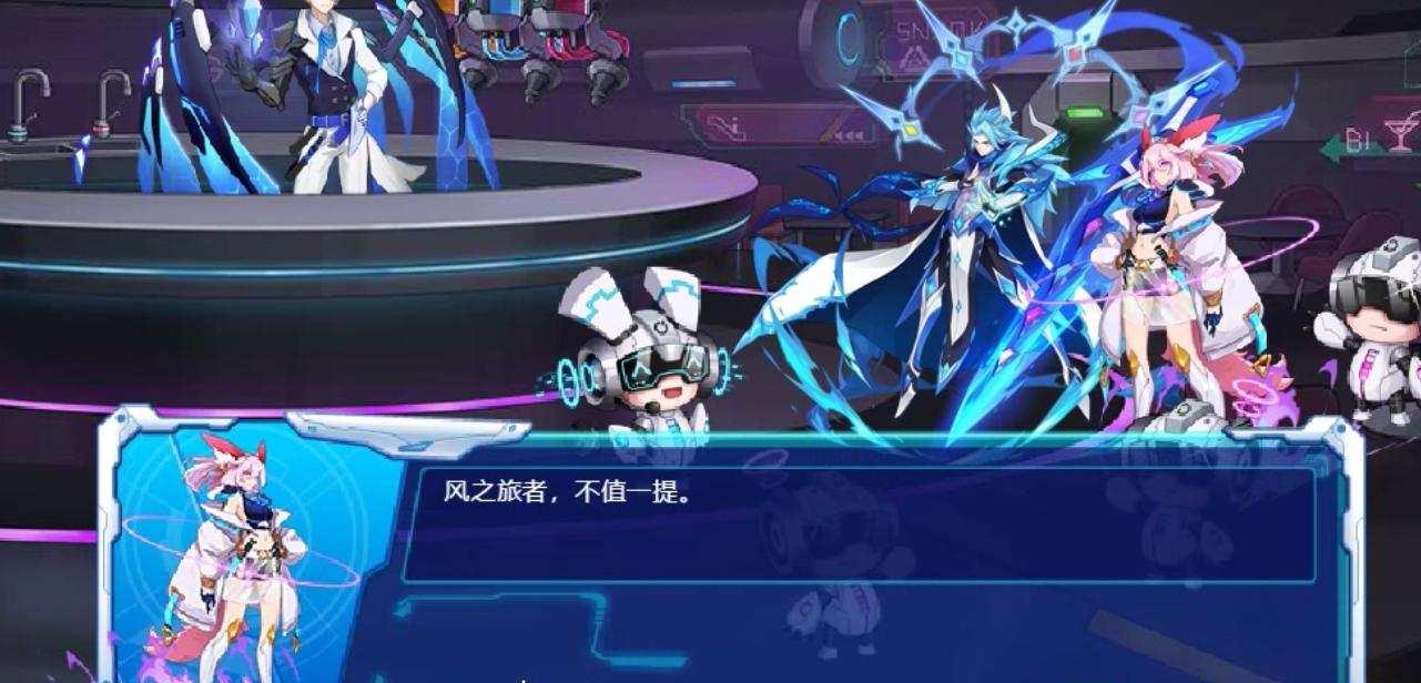 赛尔号乌力朴获得条件有哪些?实战用法怎么操作?
