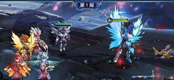 赛尔号手机版怎么下载安全?数据互通教程哪里看?