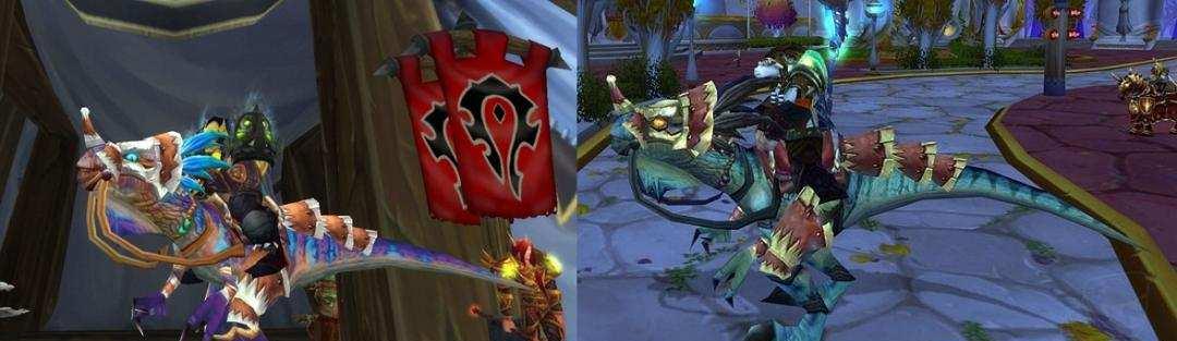 奇拉塔顿如何获得?技能连招怎么操作?