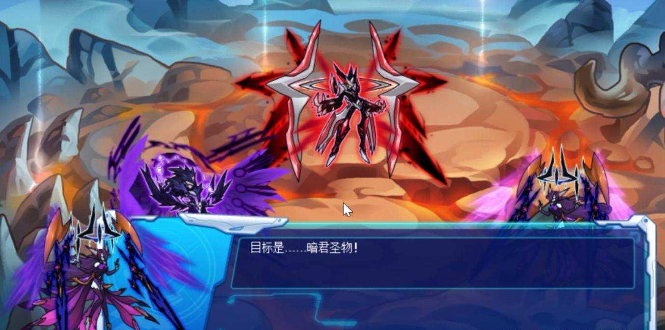 赛尔号瑞尔斯配招哪个最强?特性觉醒方法有哪些?