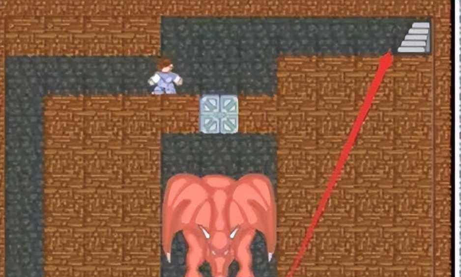 魔塔3d隐藏关卡怎么解锁?速刷秘籍有哪些?