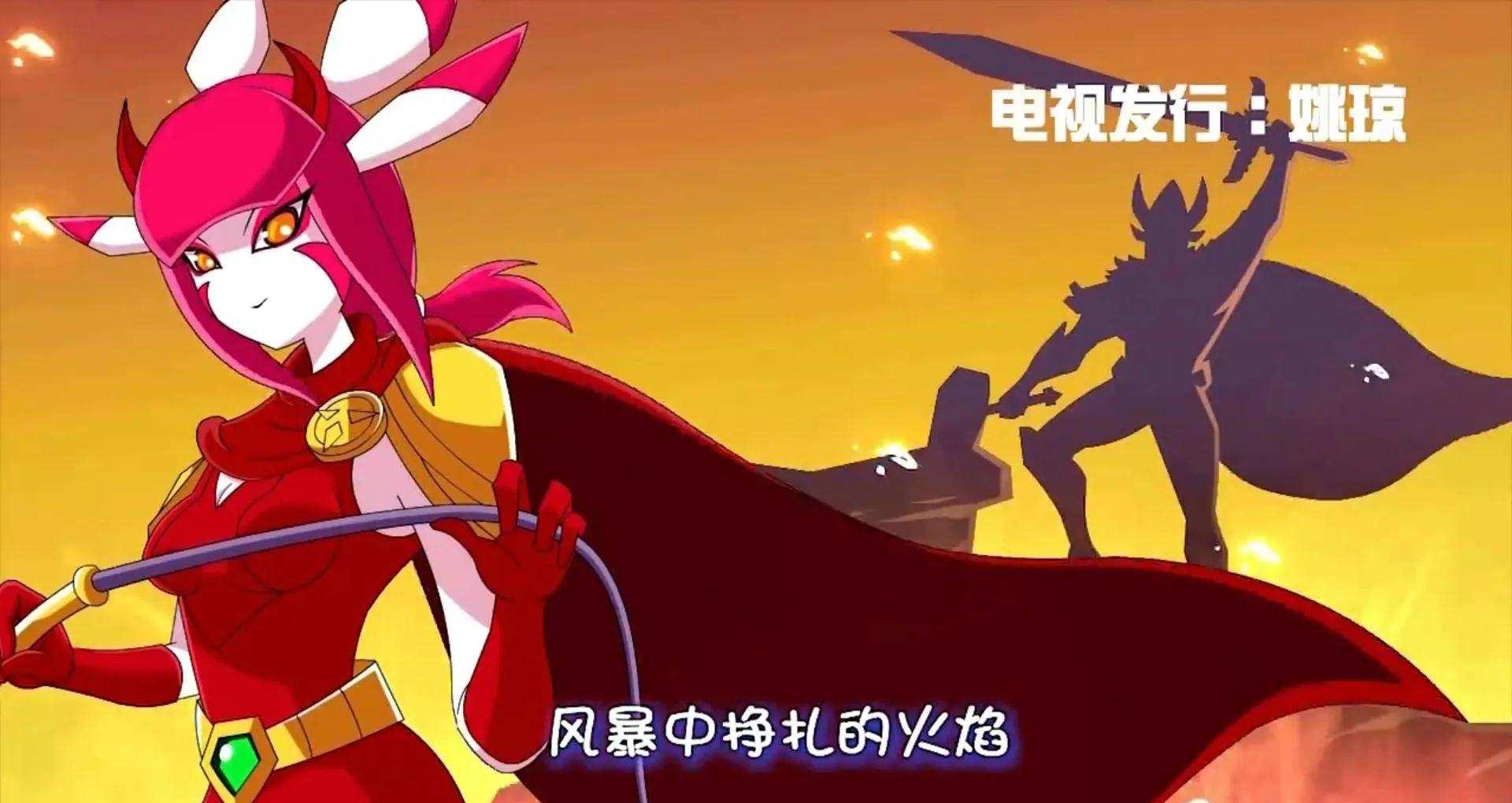 战神盖亚评测?神话背景下的激烈战斗?
