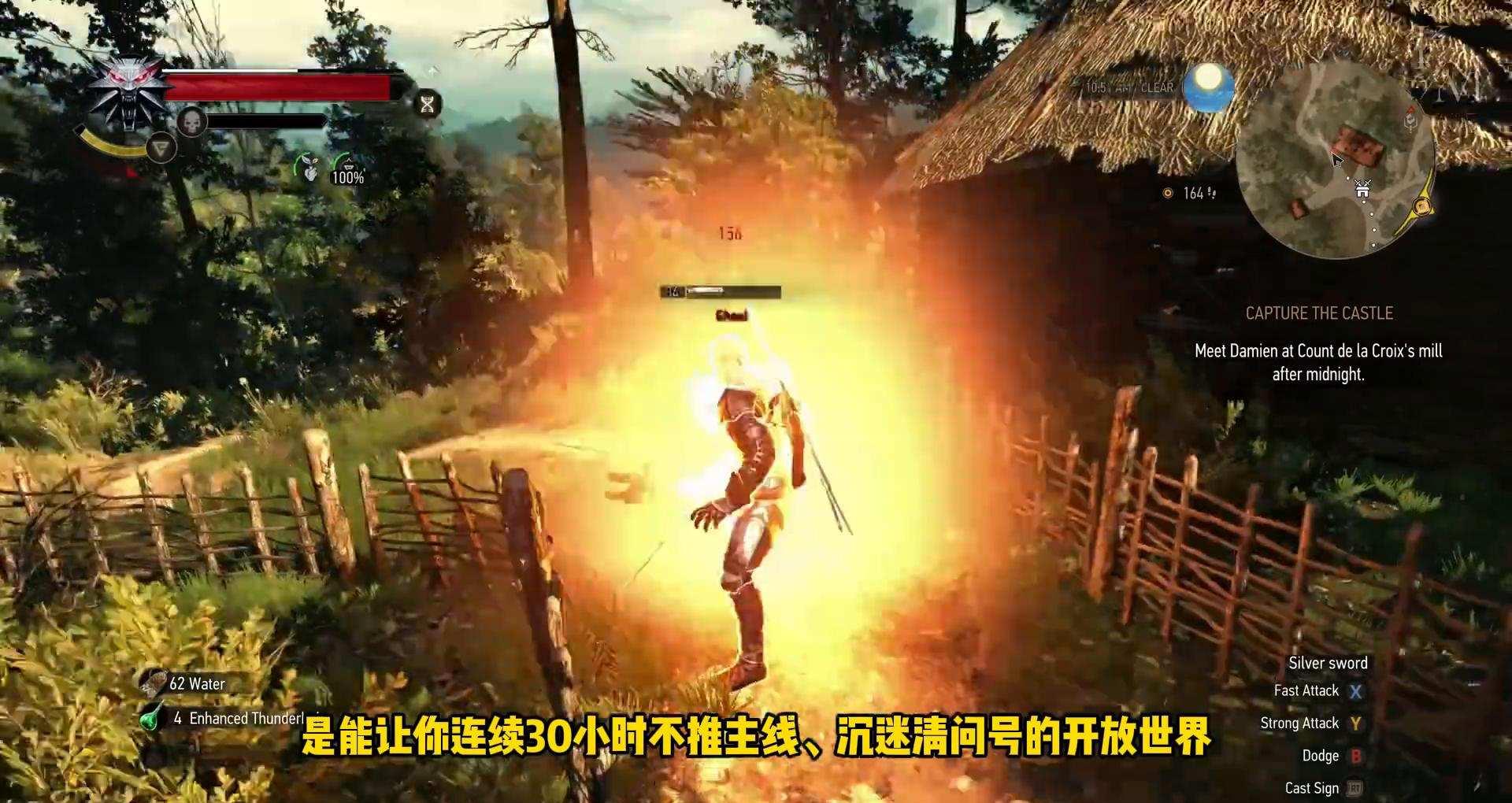 单人游戏推荐哪些?存档丢失如何恢复?