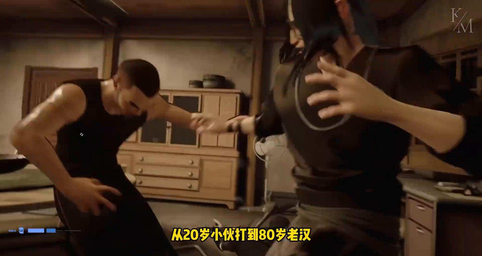 单人游戏推荐哪些?存档丢失如何恢复?
