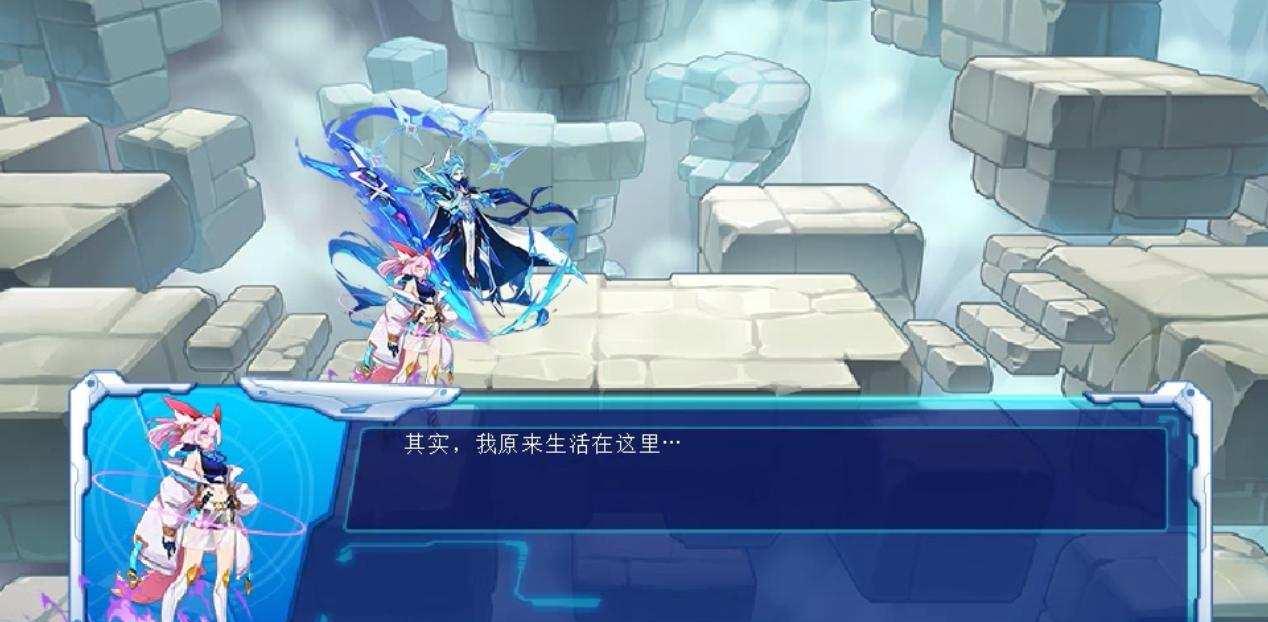 赛尔号乌力朴获得条件有哪些?实战用法怎么操作?