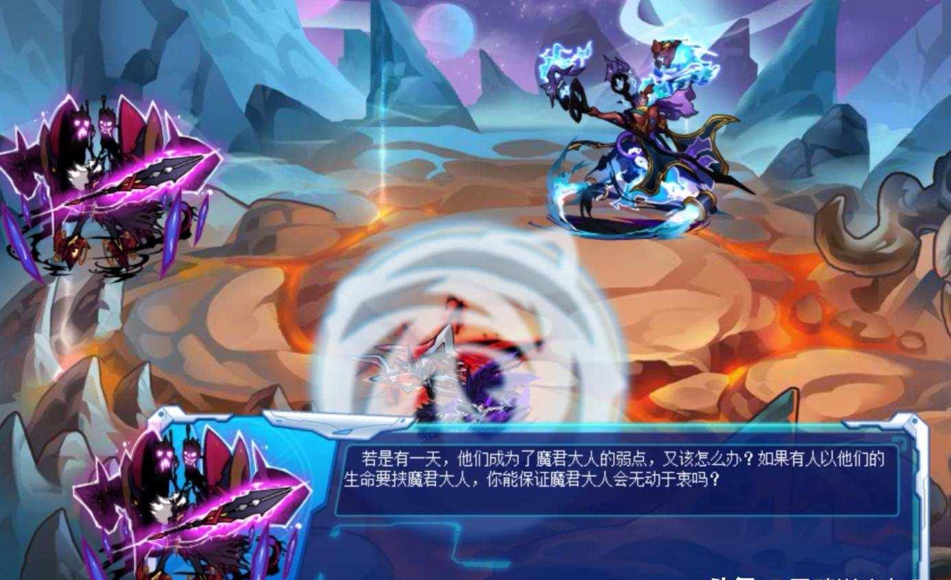 赛尔号瑞尔斯配招哪个最强?特性觉醒方法有哪些?