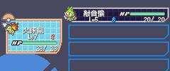 黄金布布隐藏进化怎么激活?超能系培养材料获取?