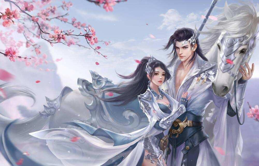 轩辕传奇装备强化怎么省钱?宝石镶嵌优先级是什么?