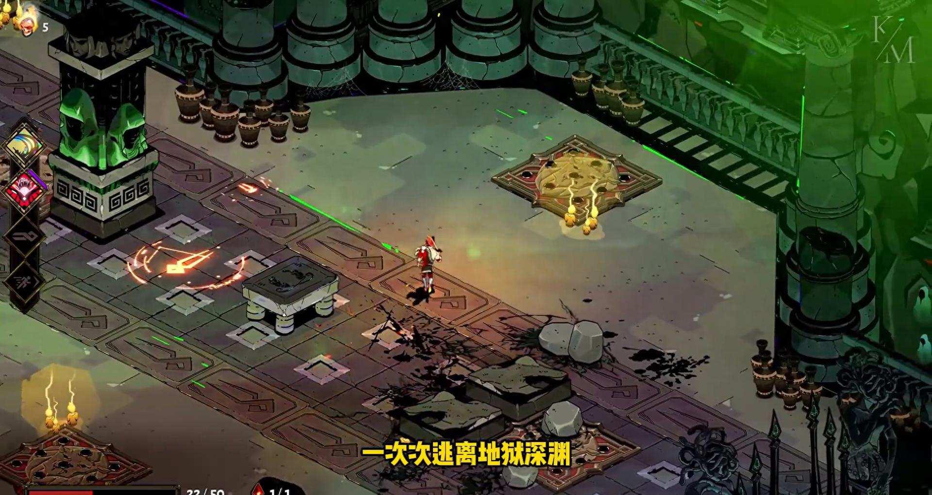 单人游戏推荐哪些?存档丢失如何恢复?