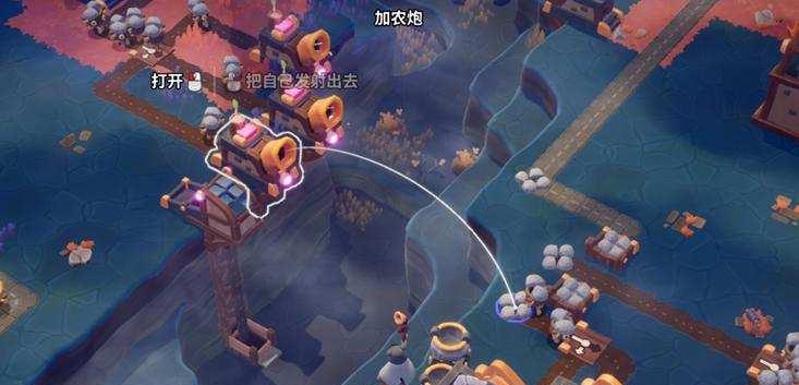 火花游戏下载哪个平台安全?最新版本更新内容?