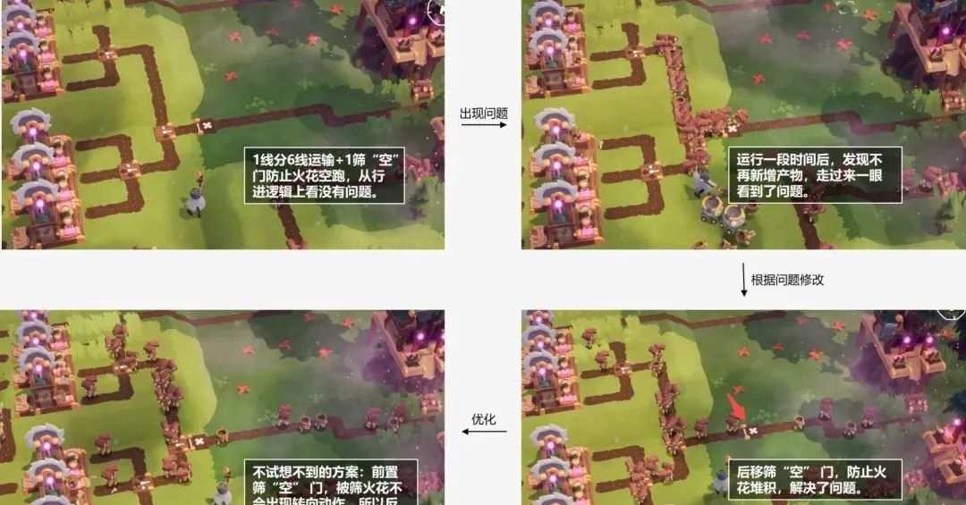 火花游戏下载哪个平台安全?最新版本更新内容?