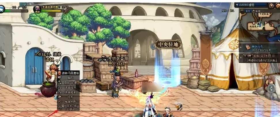 宠物连连看3.1隐藏关卡怎么解锁?怀旧版道具使用秘籍?