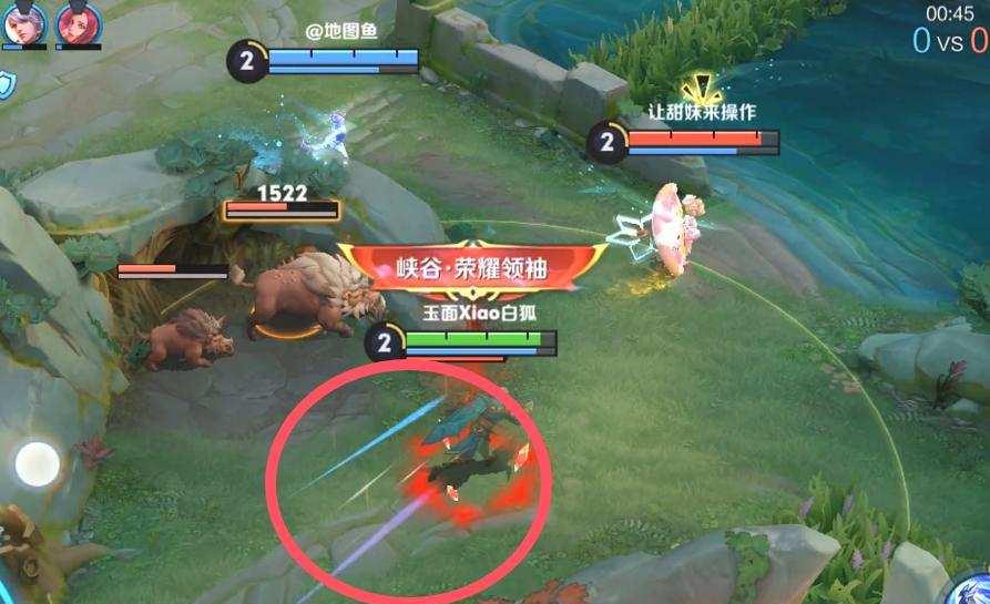 王者攻略大全?提升胜率的最佳策略?