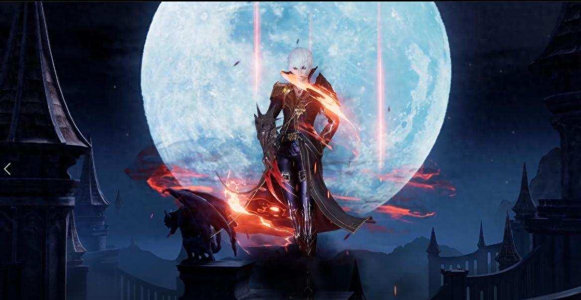 魔域仙子进化条件是什么?抗性提升方法有哪些?