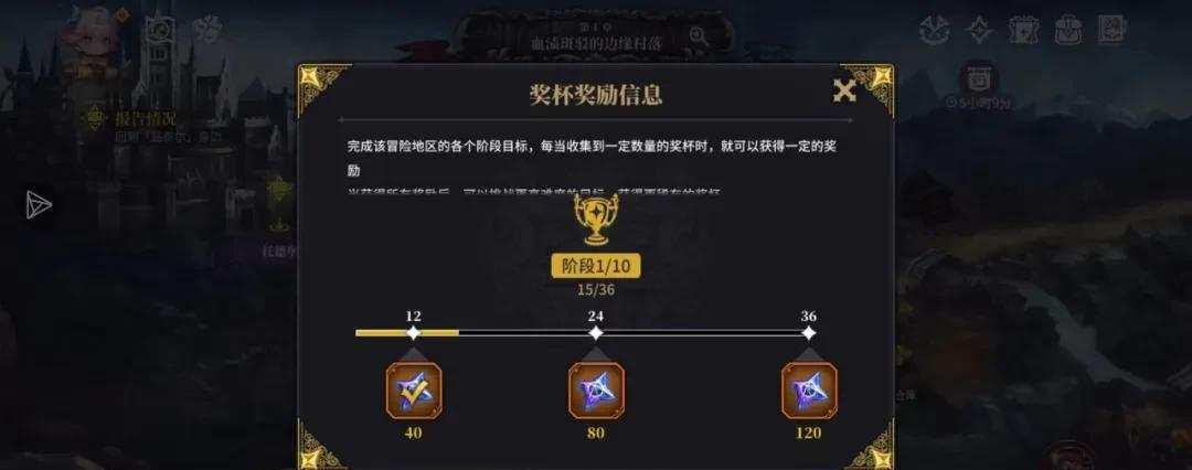 星之后裔角色培养优先级?稀有装备如何获取?