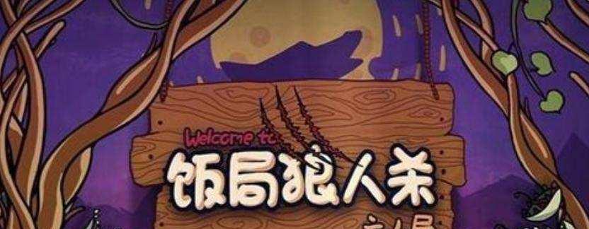 休闲游戏大全哪个资源多?广告弹窗怎么屏蔽?