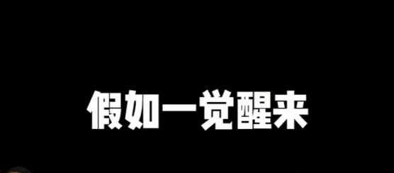 在线玩小游戏排行榜在哪看?无需下载的有哪些推荐?