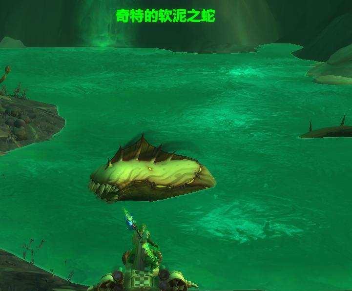 凯尔萨斯如何获得?阵容搭配技巧有哪些?