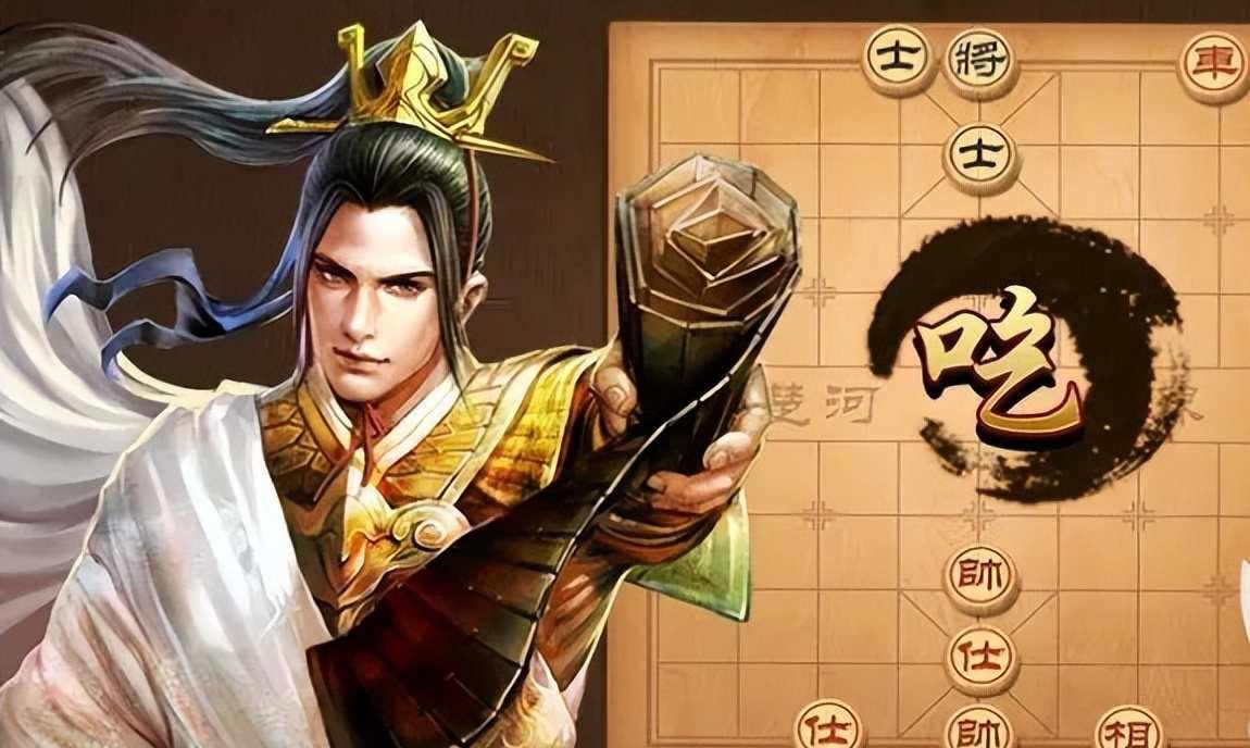 休闲游戏大全哪个资源多?广告弹窗怎么屏蔽?