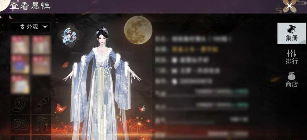 一梦江湖官网最新动态?武侠世界的全面解析?