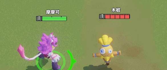 野蛮人大作战评测?多人对战的新奇体验?