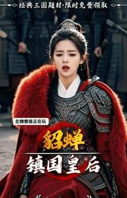 在线玩小游戏排行榜在哪看?无需下载的有哪些推荐?