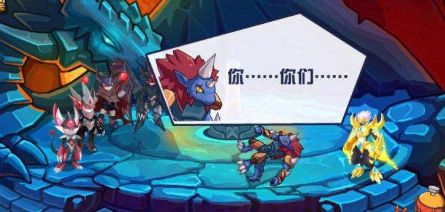 赛尔号索伦森怎么打最稳?抗性提升攻略哪里找?