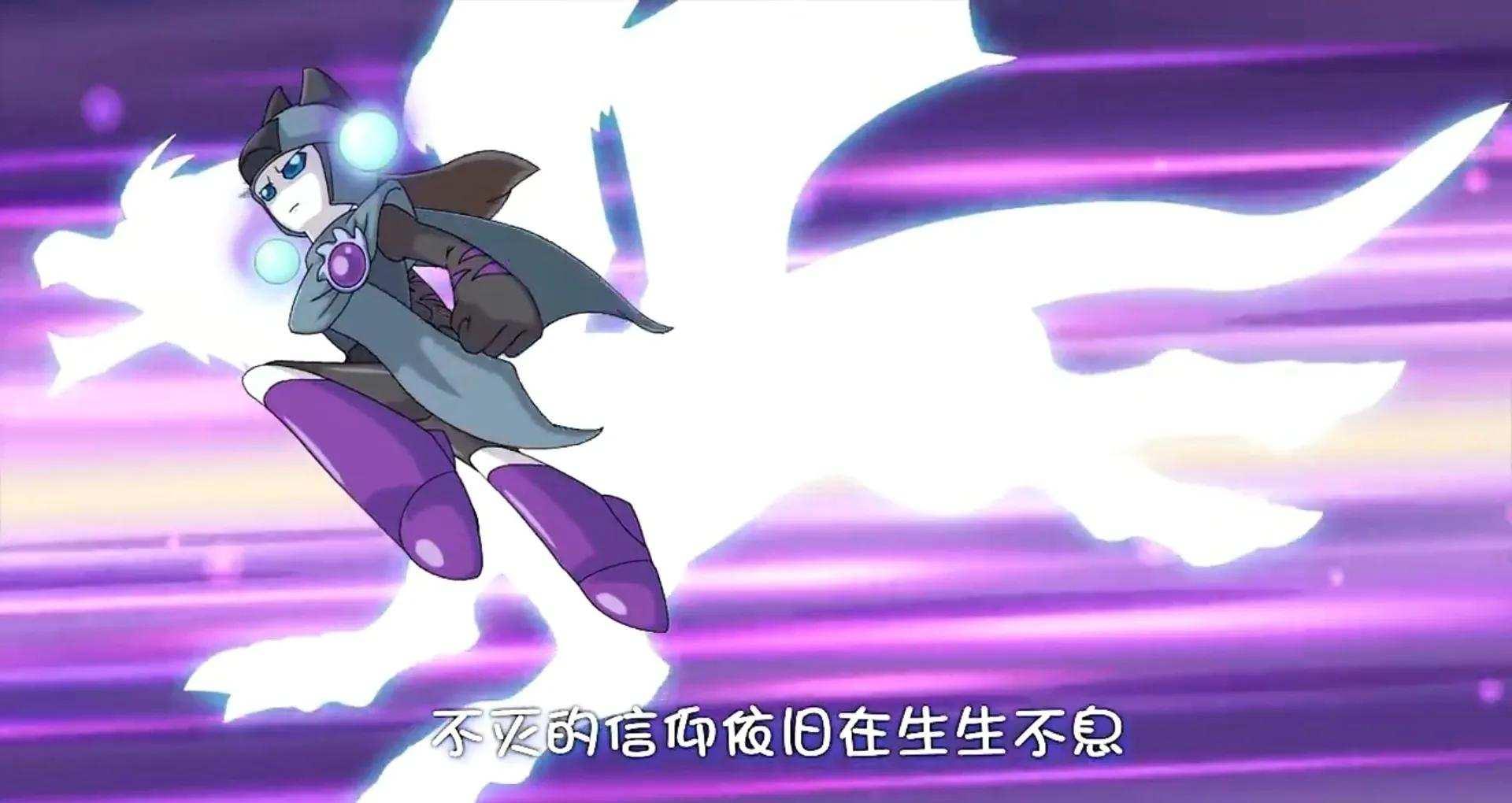 战神盖亚评测?神话背景下的激烈战斗?