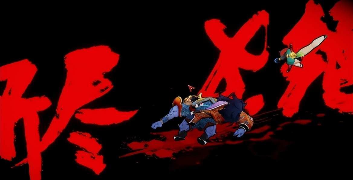 乌力朴评测?独特玩法的全新探索?