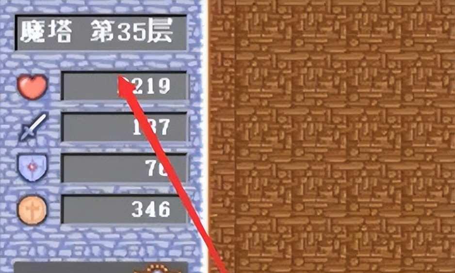 魔塔3d隐藏关卡怎么解锁?速刷秘籍有哪些?