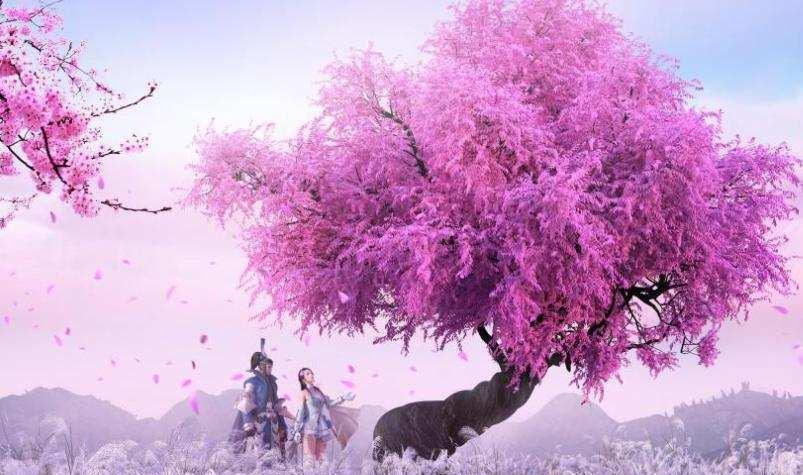 战魂无双评测?热血战斗的新篇章?