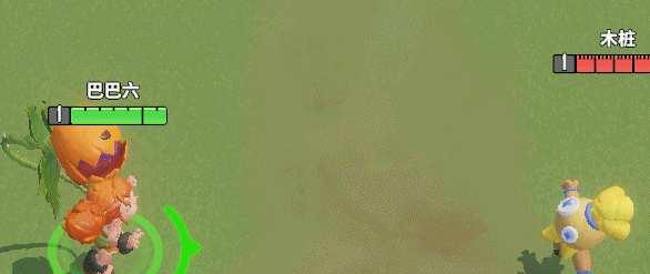 野蛮人大作战评测?多人对战的新奇体验?